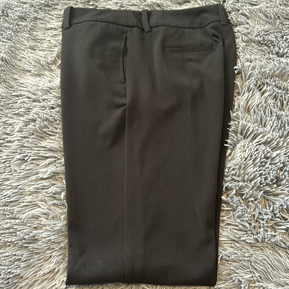 Merona Dress Pants